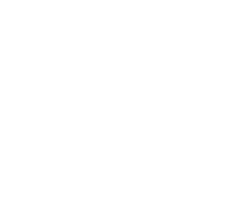 Rupee Artha mark